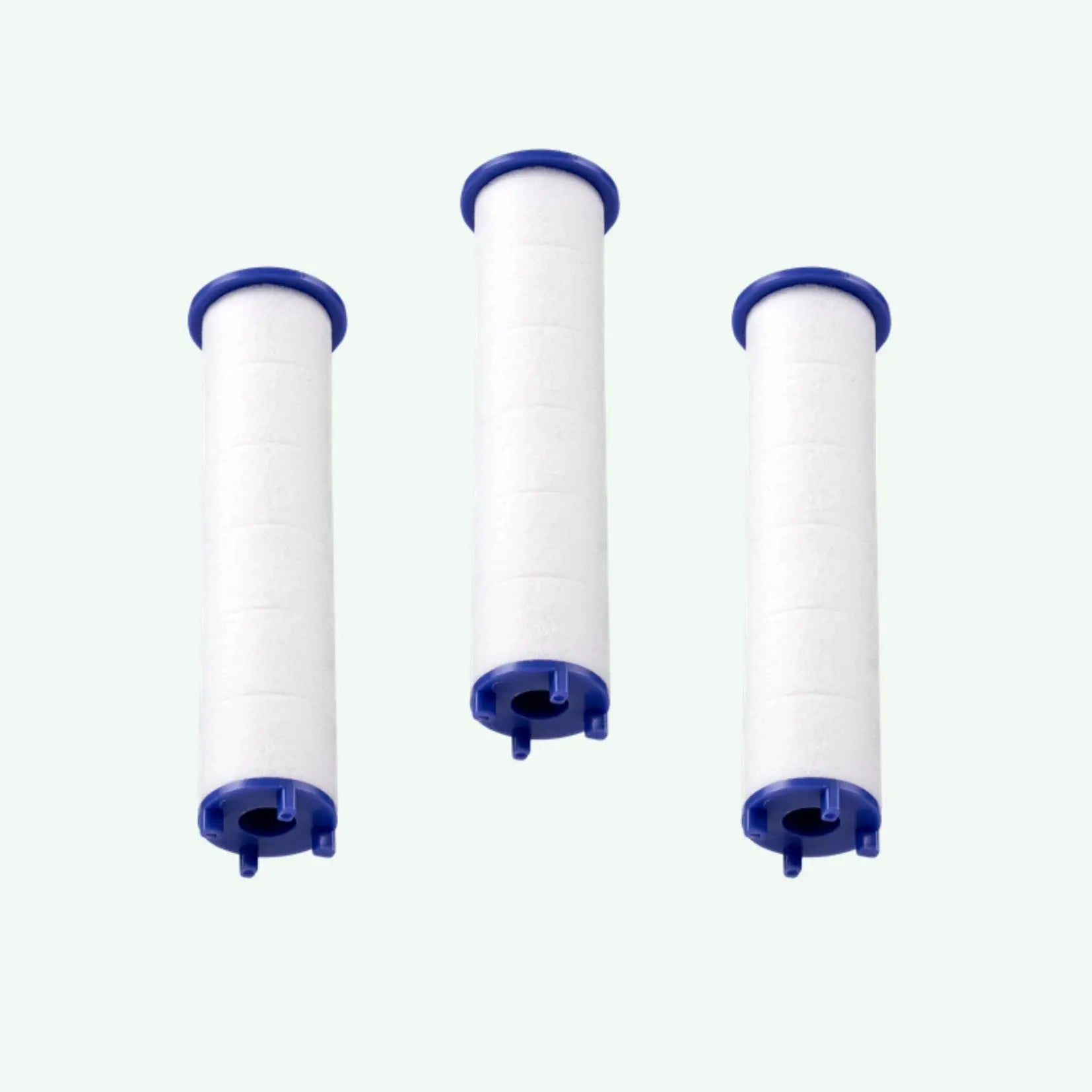 Filter Replacements Drivse