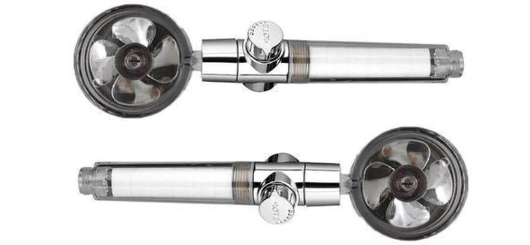2 TurboShower™ - FunnelOG.3
