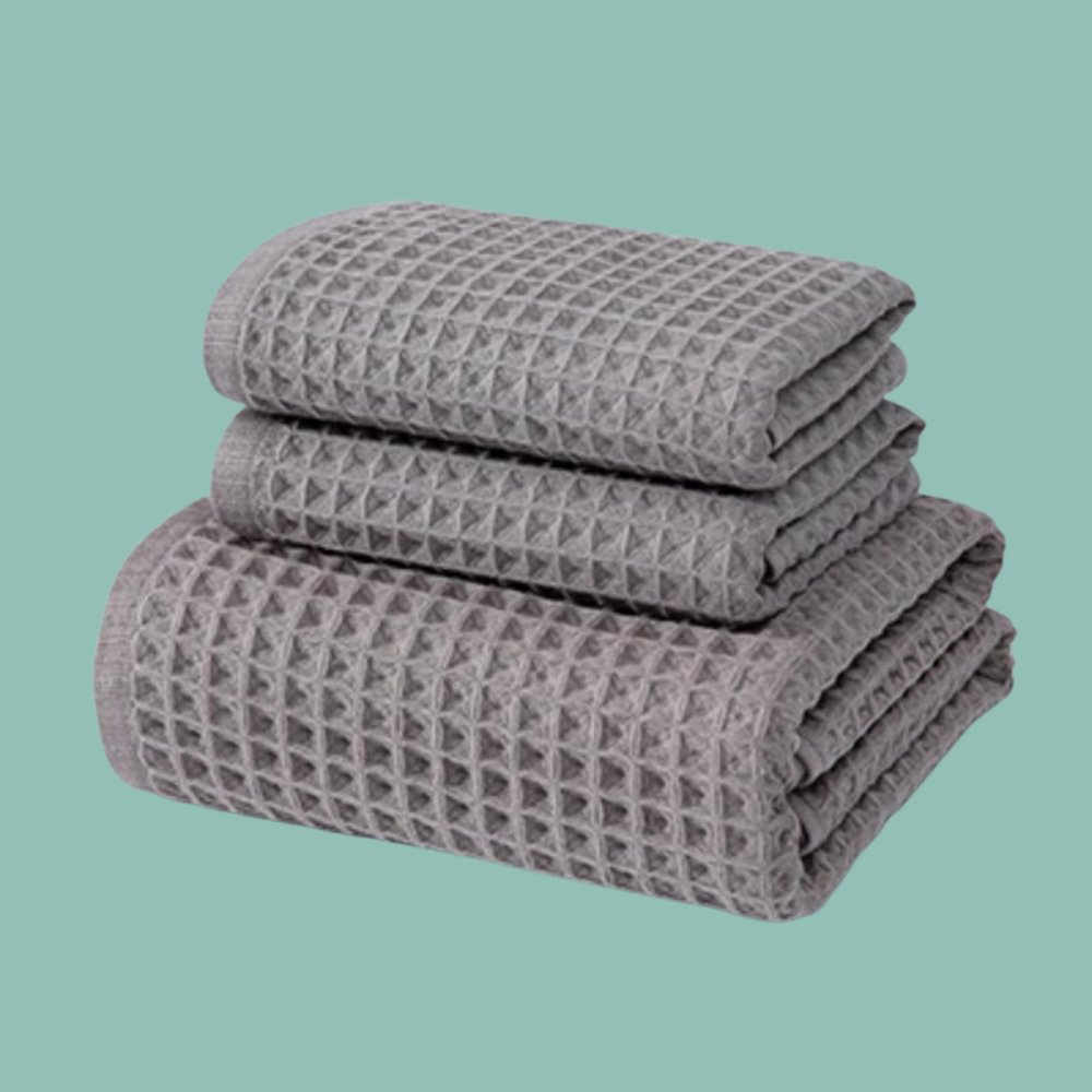 Bath Towel