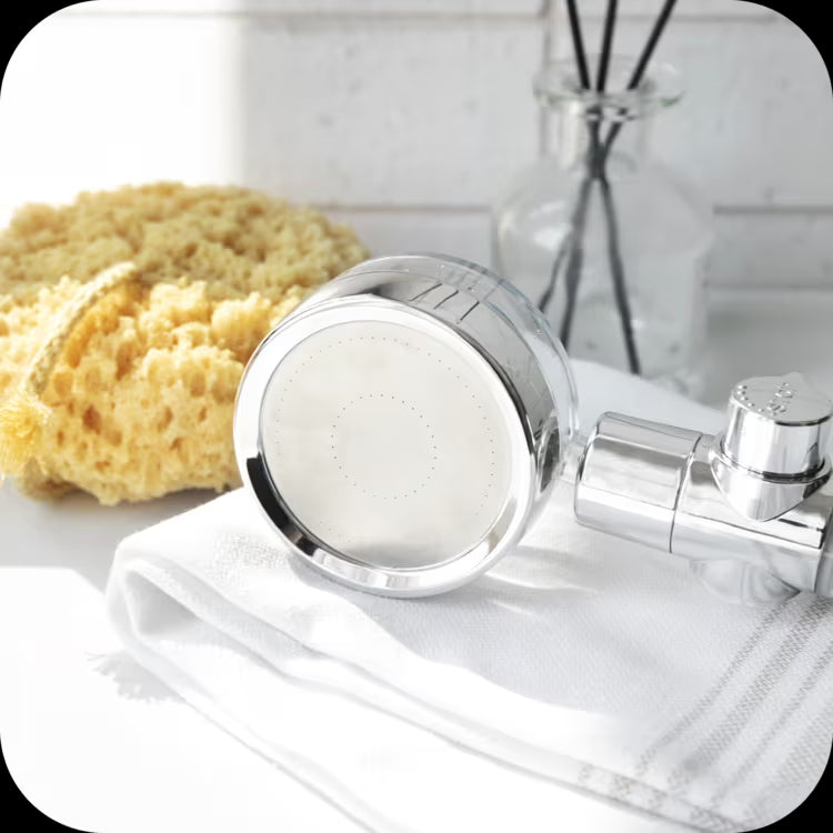 Step - Copy of Turbo Shower™