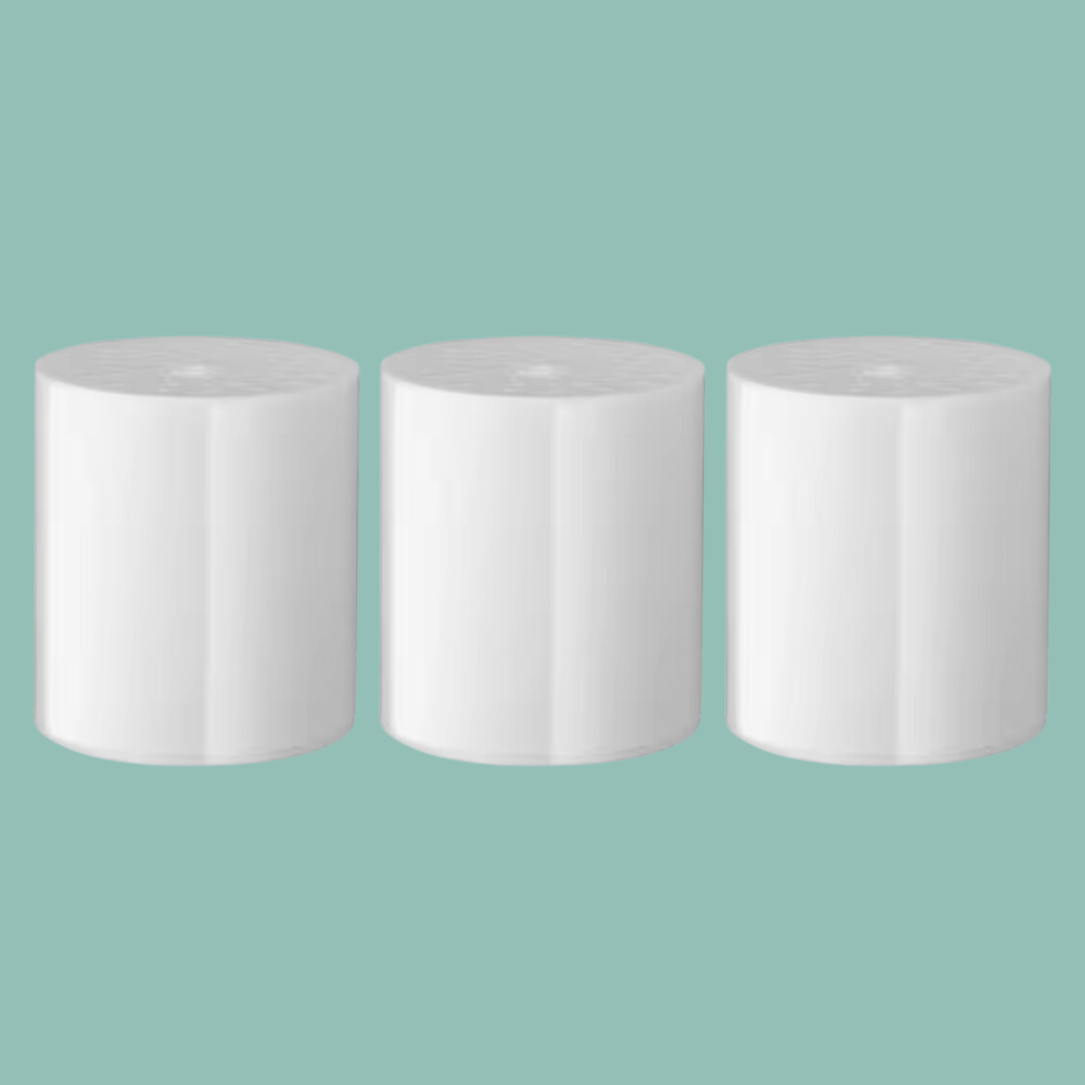 Downsell 2: 3 Filters - For Funnel