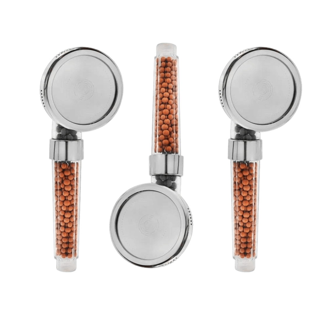 Get 3 BeadJet™
