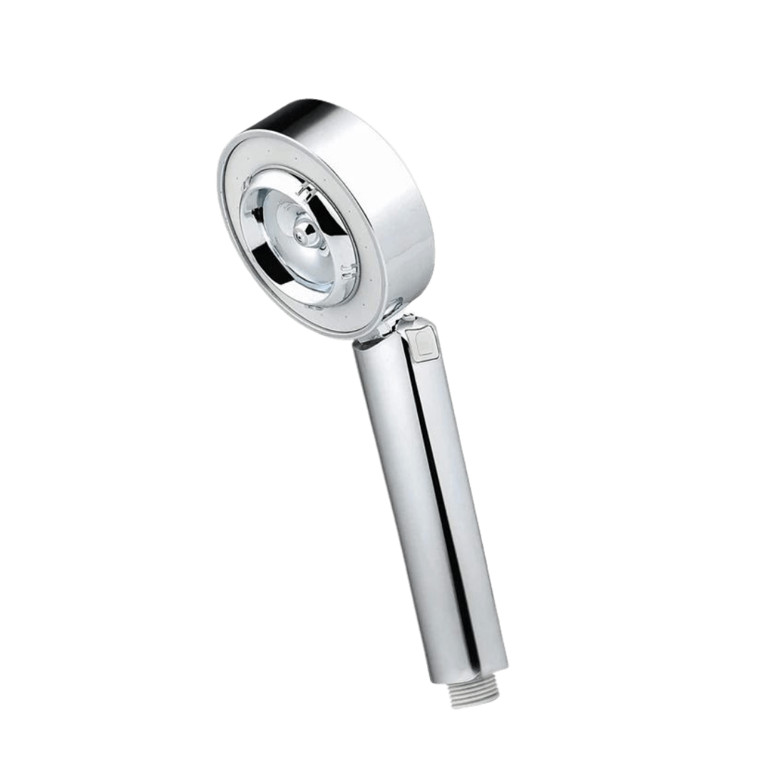 Get 1 SpaShower™