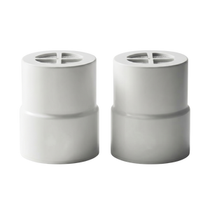 Filter Replacements