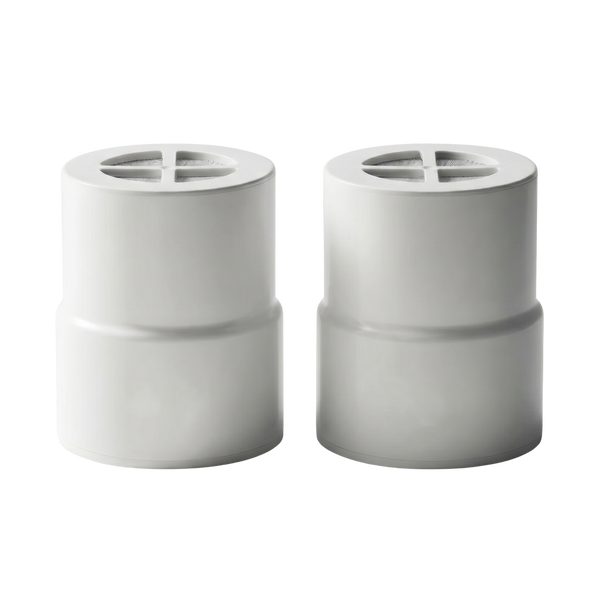Filter Replacements