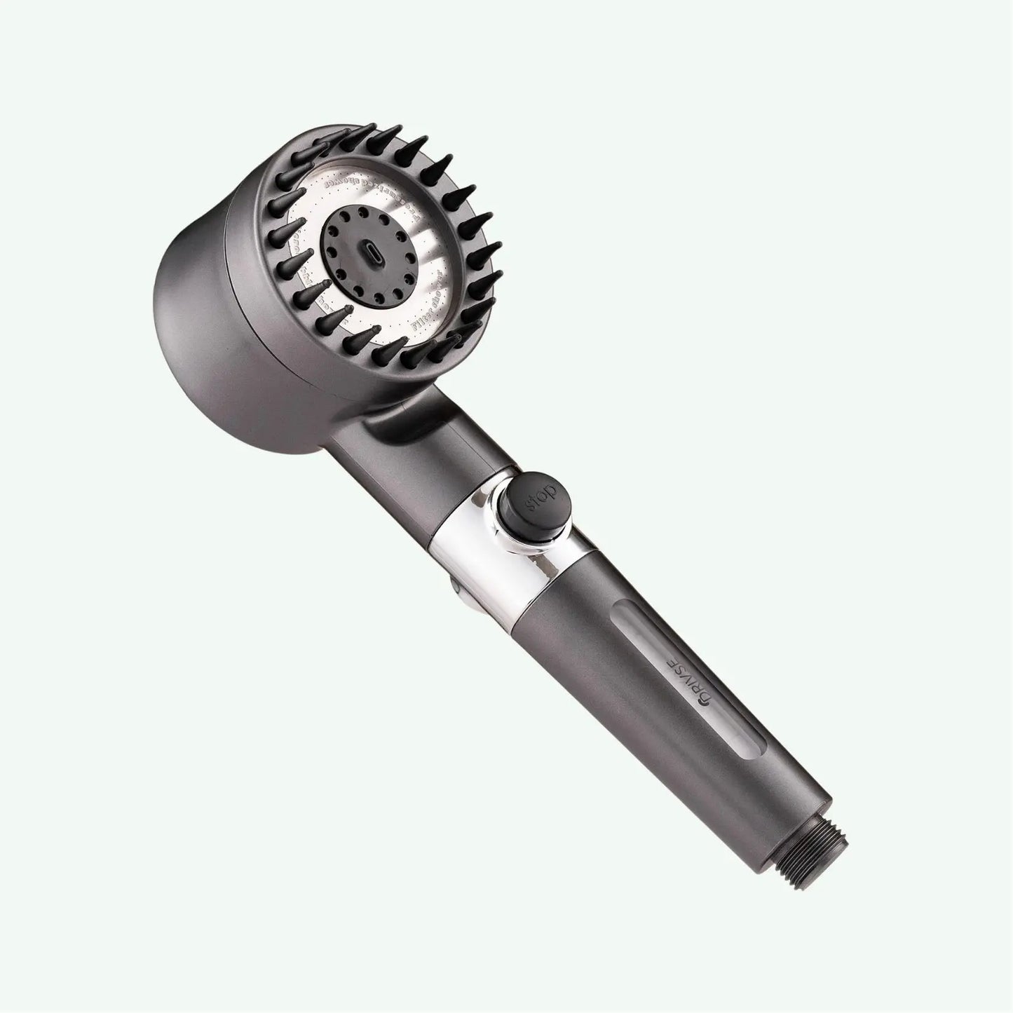 IonDrops™ Drivse
