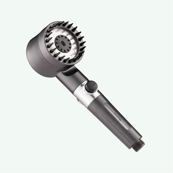 IonDrops™ Drivse