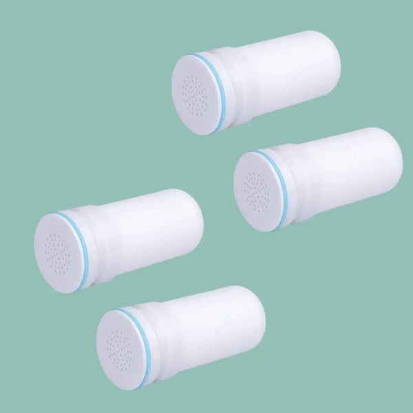 4 Filters for TapFilter™ Drivse