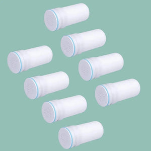8 Filters for TapFilter™ Drivse