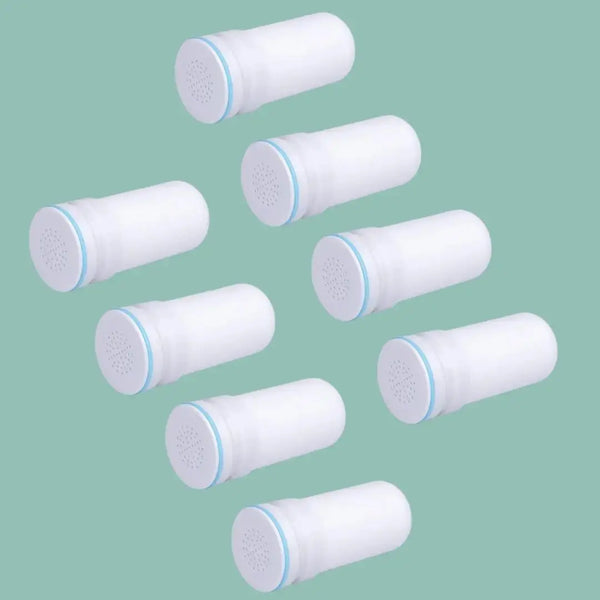 8 Filters for TapFilter™ Drivse