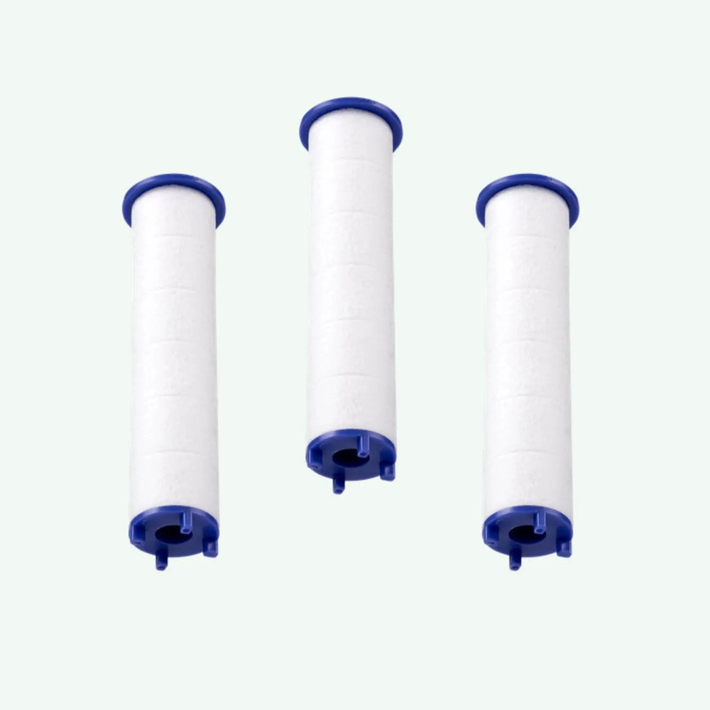 Filter Replacements Drivse