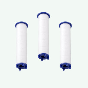 Filter Replacements Drivse