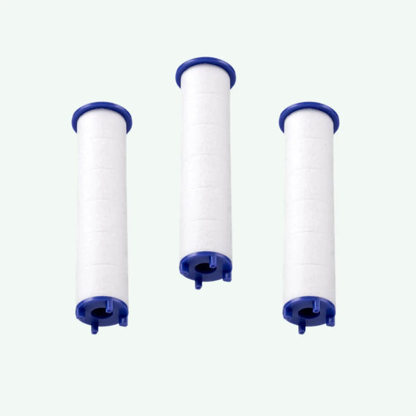 Filter Replacements Drivse