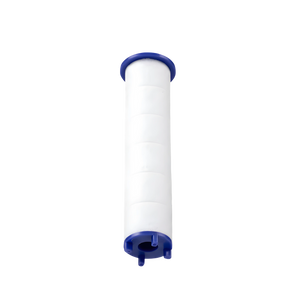 Filter Replacements