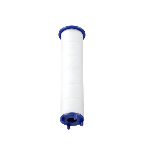 Filter Replacements