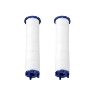 Filter Replacements