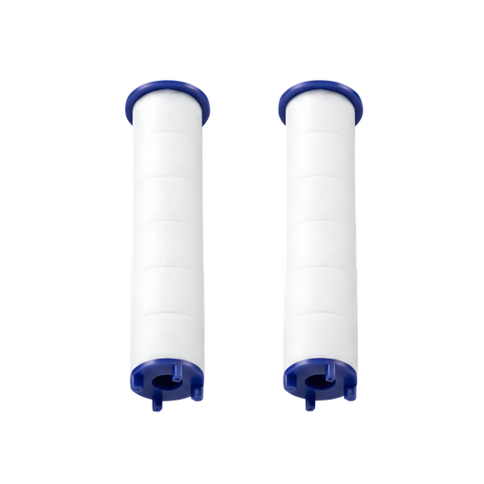 Filter Replacements