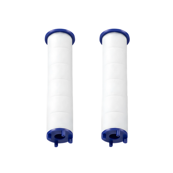 Filter Replacements