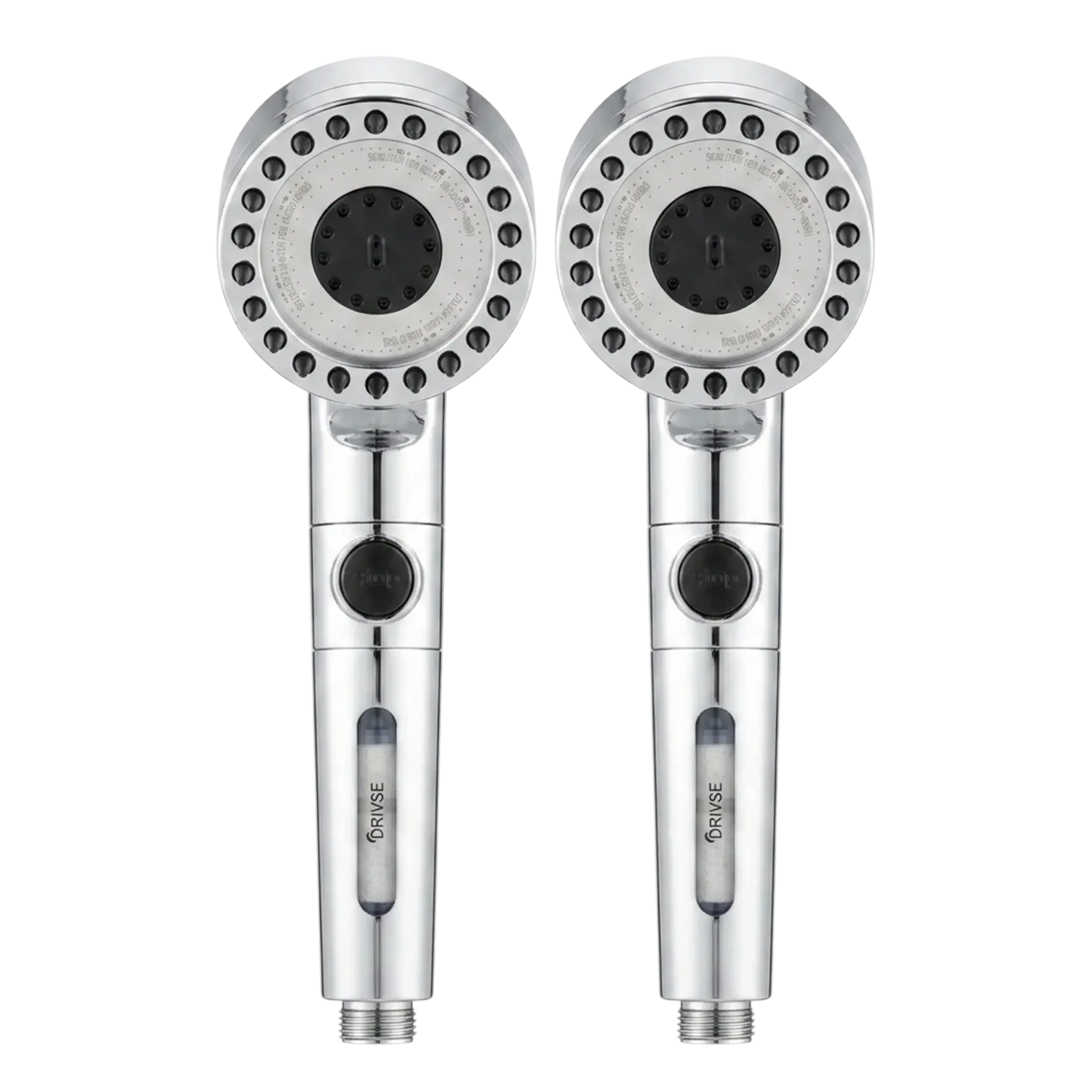 Buy 2 IonDrops™ 2.0
