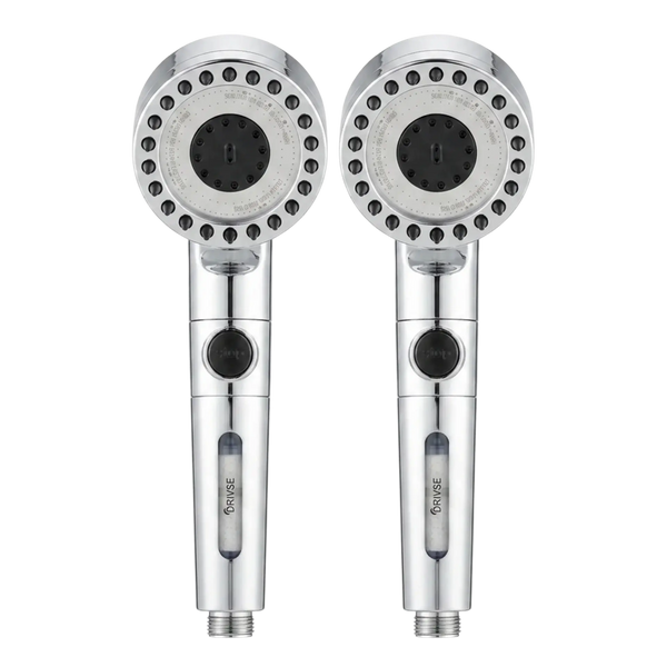 Buy 2 IonDrops™ 2.0