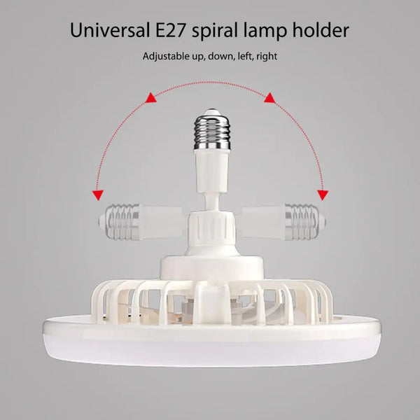 Perfect Shower Lamp Drivse