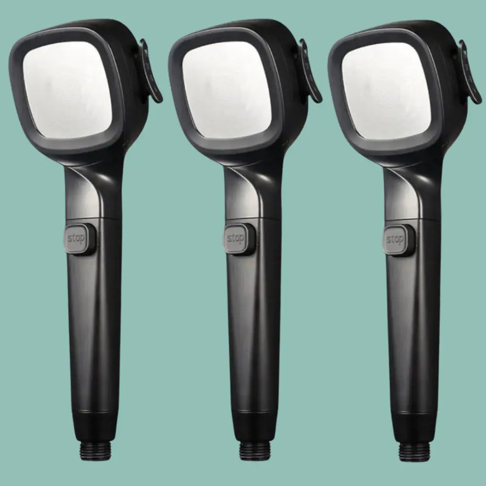 50% OFF: Get 3 FilterJet™ Drivse