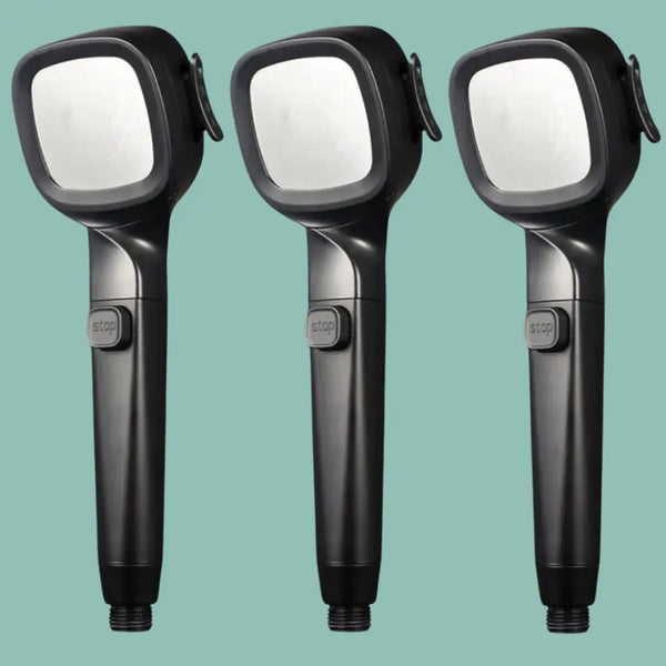 50% OFF: Get 3 FilterJet™ Drivse