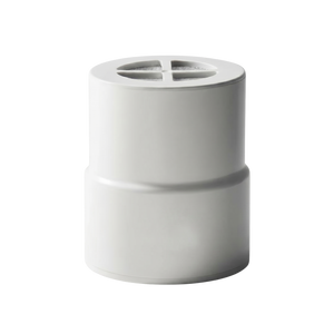 Filter Replacements