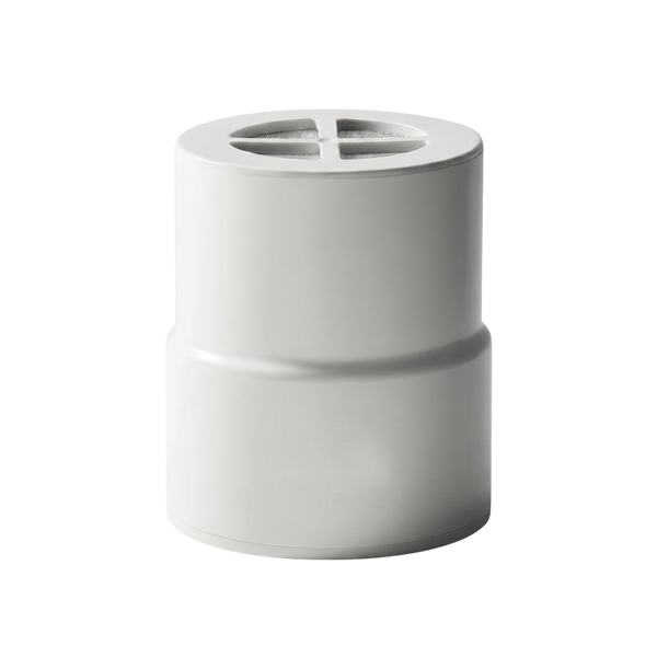 Filter Replacements
