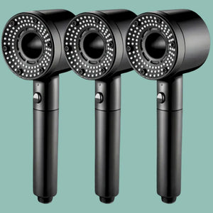 50% OFF: Get 3 Purify™ Drivse