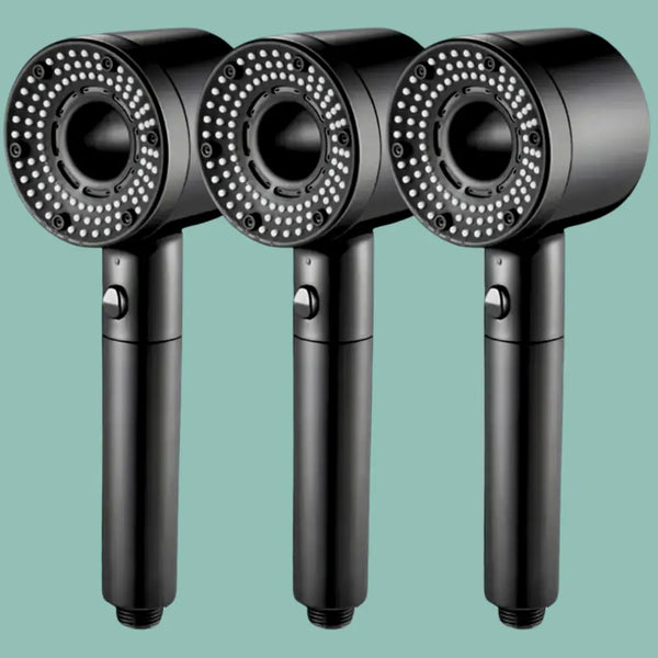 50% OFF: Get 3 Purify™ Drivse