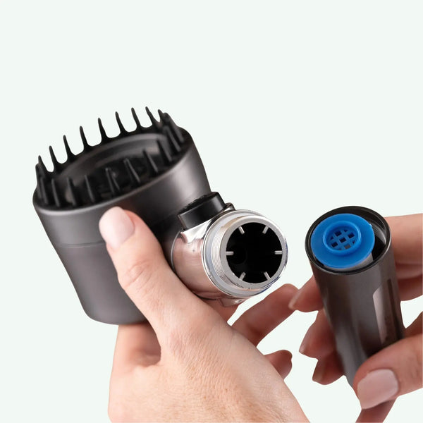 Filter Replacements Drivse