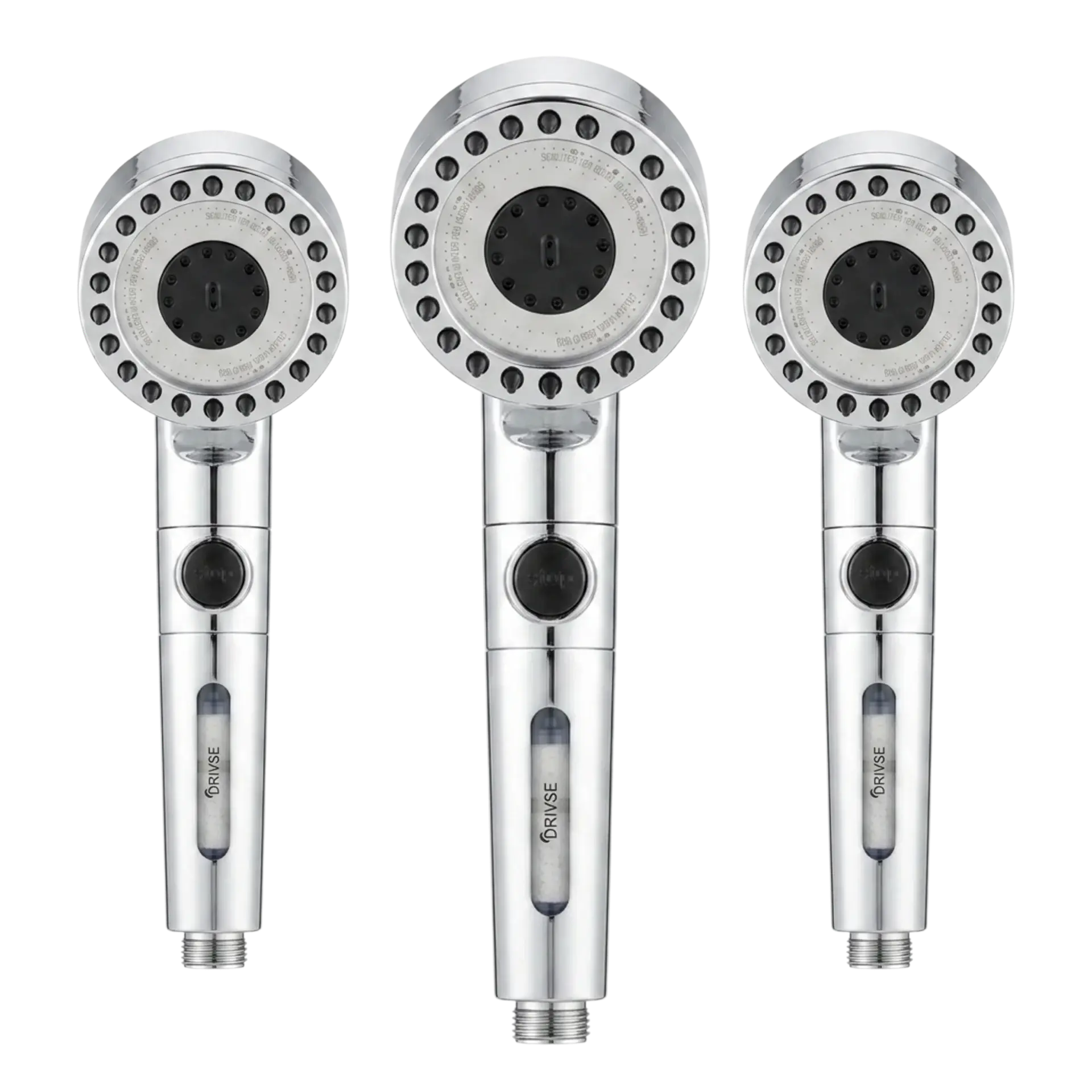 Buy 3 IonDrops™ 2.0