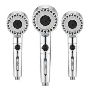 Buy 3 IonDrops™ 2.0