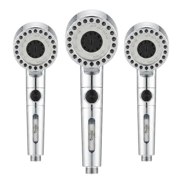Buy 3 IonDrops™ 2.0
