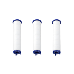 Filter Replacements