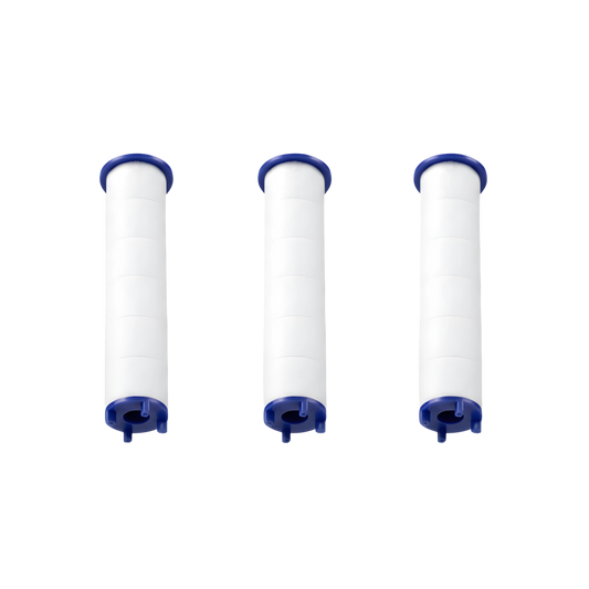 Filter Replacements