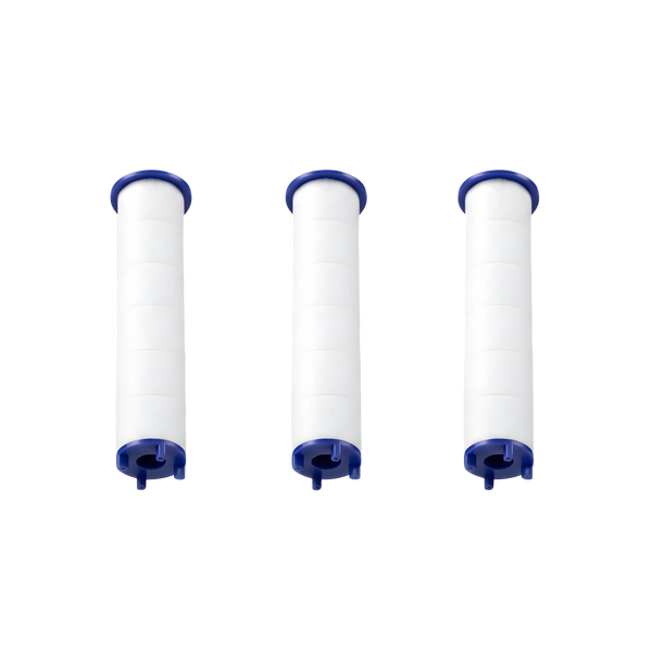 Filter Replacements