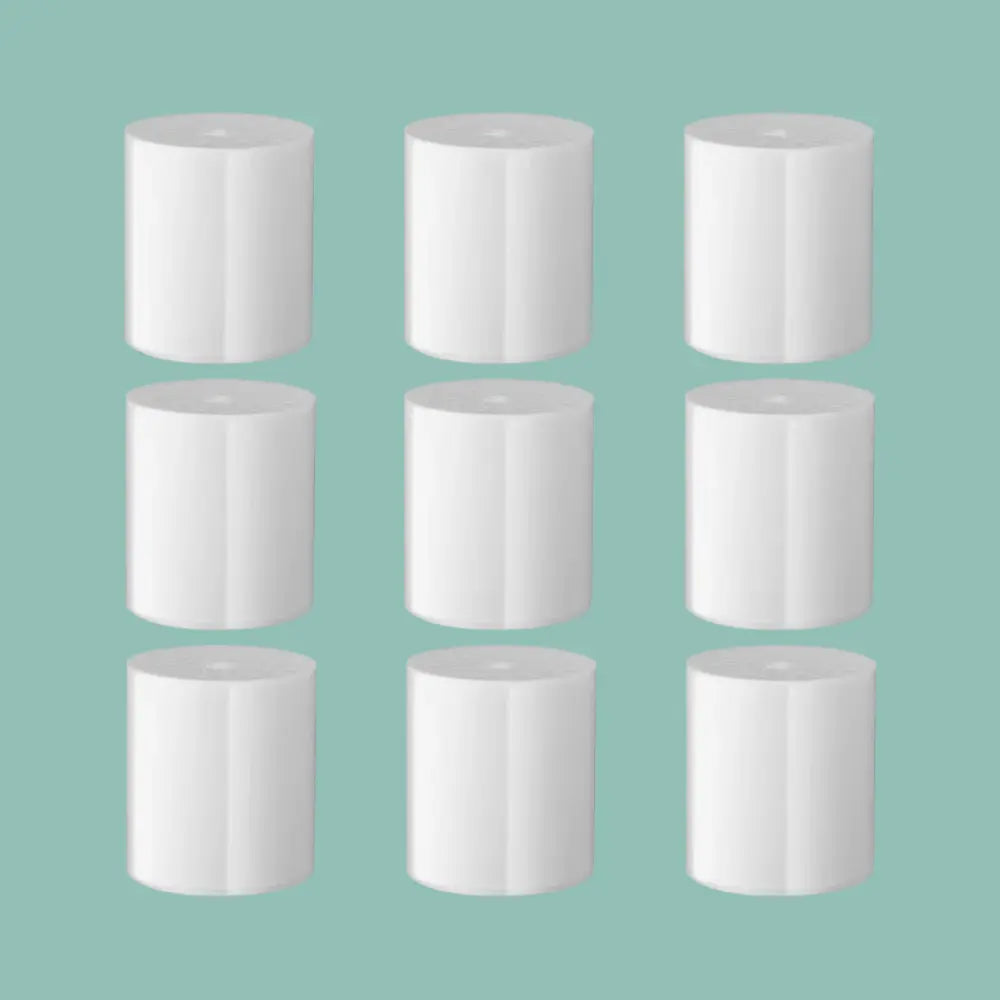 Upsell 2: 9 Filters - For Funnel Drivse
