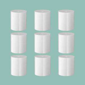 Upsell 2: 9 Filters - For Funnel Drivse