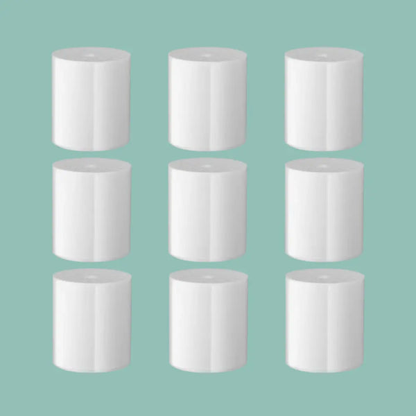 Upsell 2: 9 Filters - For Funnel Drivse