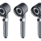 IonDrops™