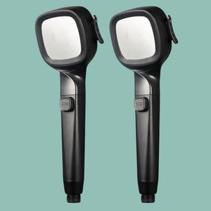 30% OFF: Get 2 FilterJet™ Drivse