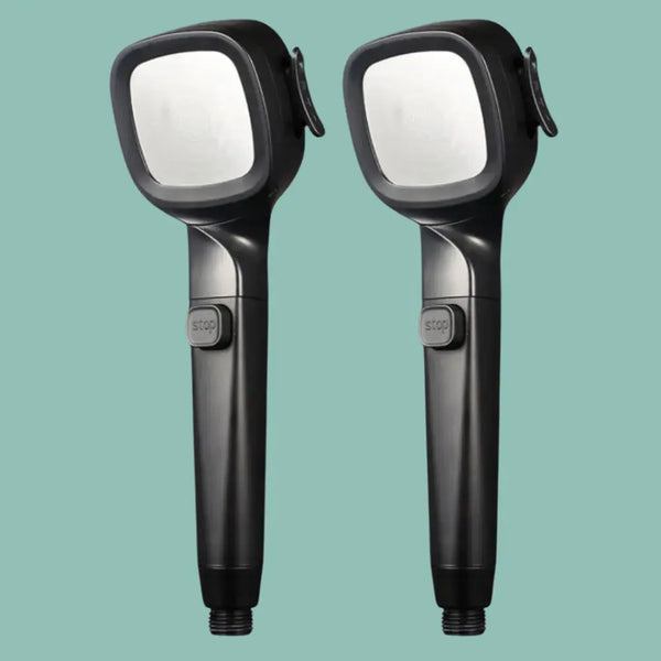 30% OFF: Get 2 FilterJet™ Drivse