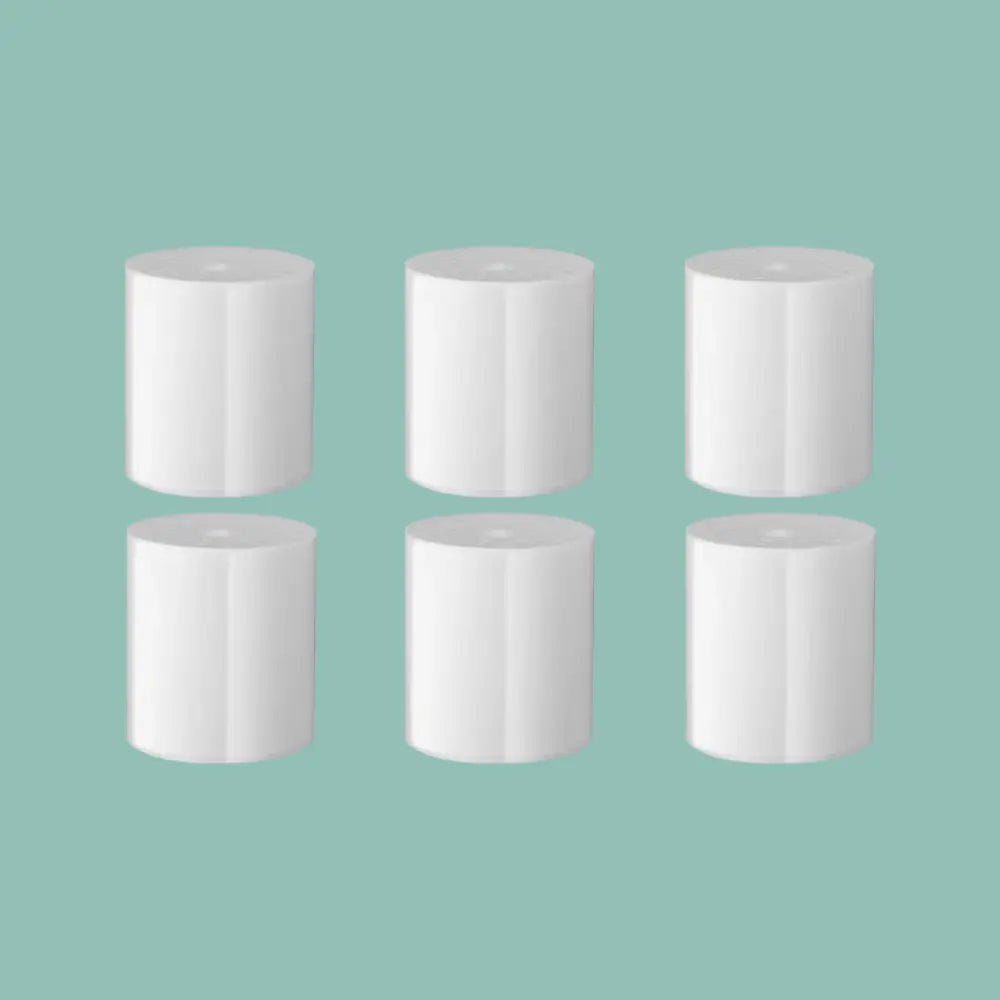 Upsell 2: 6 Filters - For Funnel Drivse