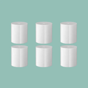 Upsell 2: 6 Filters - For Funnel Drivse