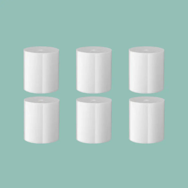 Upsell 2: 6 Filters - For Funnel Drivse