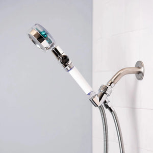 TurboShower™ Drivse