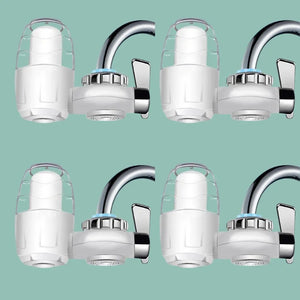 4 TapFilter™ - for Funnel Drivse