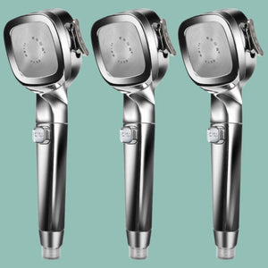 50% OFF: Get 3 FilterJet™ Drivse